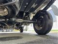2016 Daihatsu Hijet Truck