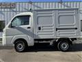 2016 Daihatsu Hijet Truck