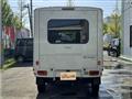 2016 Daihatsu Hijet Truck