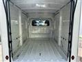 2016 Daihatsu Hijet Truck