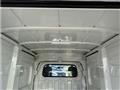 2016 Daihatsu Hijet Truck