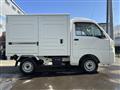 2016 Daihatsu Hijet Truck