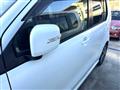 2013 Suzuki Wagon R