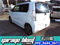 2013 Suzuki Wagon R