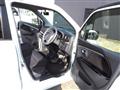 2013 Suzuki Wagon R