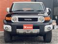 2014 Toyota Toyota Others