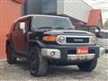 2014 Toyota Toyota Others