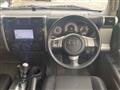 2014 Toyota Toyota Others