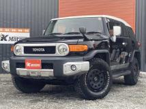 2014 Toyota Toyota Others