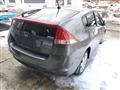 2009 Honda Insight