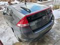 2009 Honda Insight