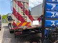 2015 Hino Dutro