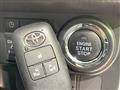 2022 Toyota Roomy