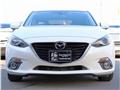 2016 Mazda Axela