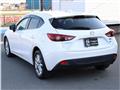 2016 Mazda Axela