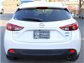2016 Mazda Axela