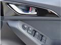 2016 Mazda Axela
