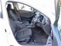 2016 Mazda Axela