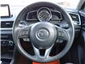 2016 Mazda Axela