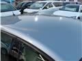 2012 Renault Megane