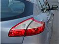 2012 Renault Megane