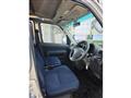 2013 Daihatsu Hijet Cargo