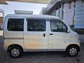 2013 Daihatsu Hijet Cargo