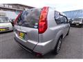 2009 Nissan X-Trail