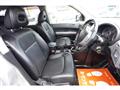 2009 Nissan X-Trail