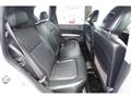 2009 Nissan X-Trail