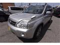 2009 Nissan X-Trail