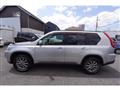 2009 Nissan X-Trail