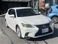 2011 Lexus Other