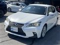 2011 Lexus Other