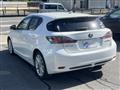2011 Lexus Other
