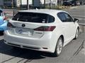 2011 Lexus Other