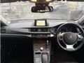 2011 Lexus Other
