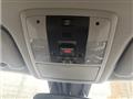 2011 Lexus Other