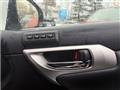 2011 Lexus Other