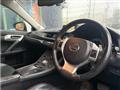 2011 Lexus Other
