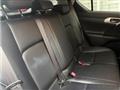 2011 Lexus Other