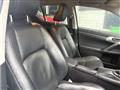 2011 Lexus Other