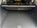 2011 Lexus Other
