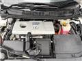 2011 Lexus Other