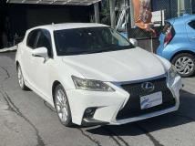 2011 Lexus Other