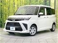 2023 Toyota Roomy