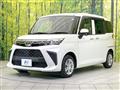 2023 Toyota Roomy