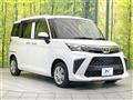 2023 Toyota Roomy