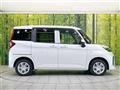 2023 Toyota Roomy