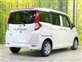 2023 Toyota Roomy